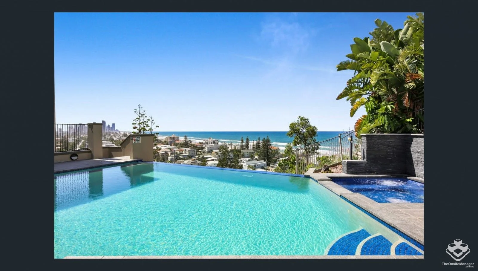 Additional image 20 of ID:21173560/1 Great Hall Drive, Miami QLD 4220