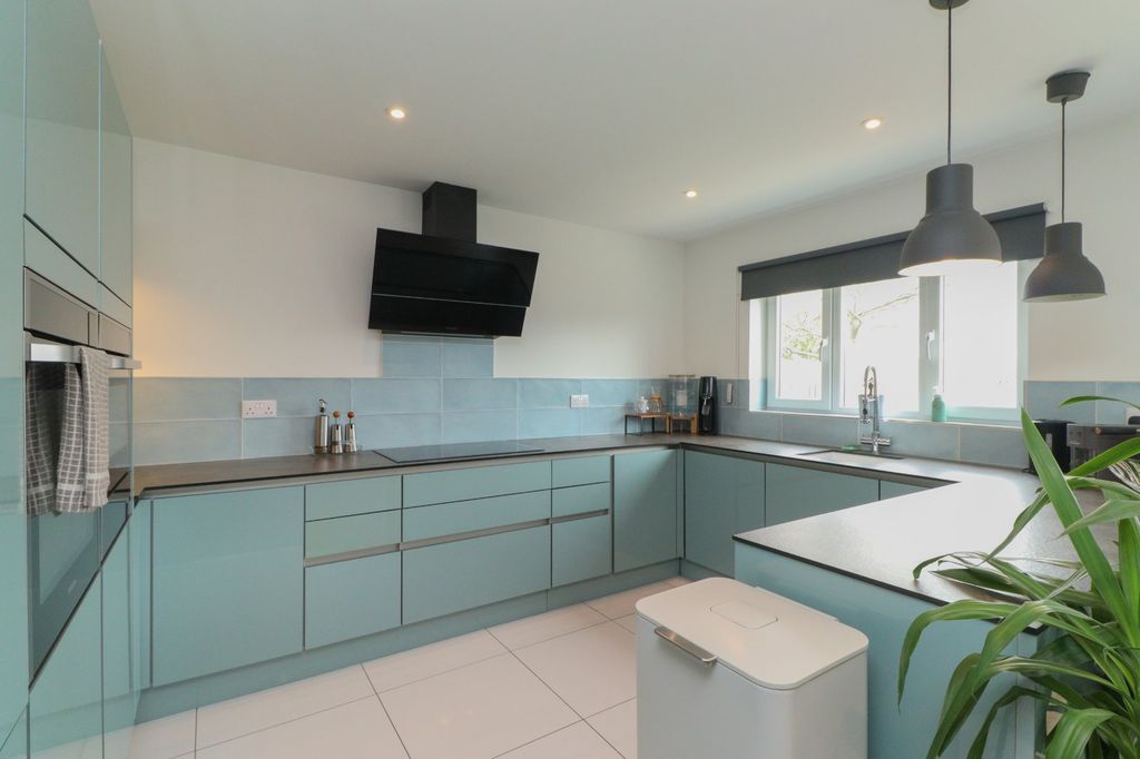 Additional image 4 of 3 bed bungalow for saleDane Road, Birchington, Kent CT7