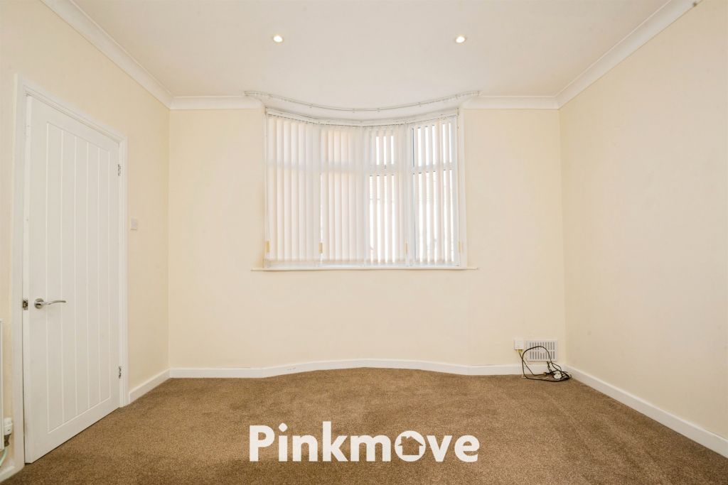 Additional image 11 of 3 bed semi-detached house for saleGaer Park Road, Newport NP20