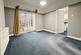 Additional image 3 of The Quadrant, Stockport SK1