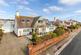 Barcombe Heights, Preston, Paignton