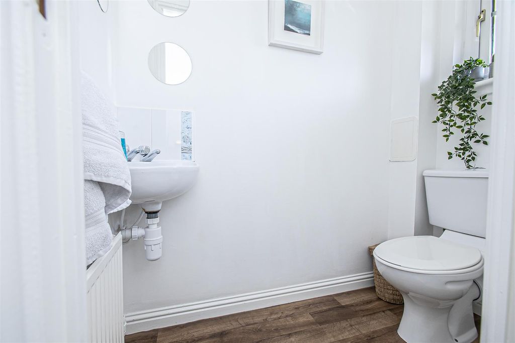 Additional image 8 of 4 bed detached house for saleMarch Road, Anstruther KY10