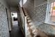 Additional image 9 of 105 Nigel Avenue, Northfield, Birmingham, B31 1LL