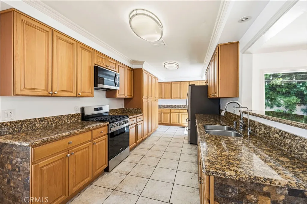 Additional image 9 of 9601 Creemore Place, Tujunga, CA 91042