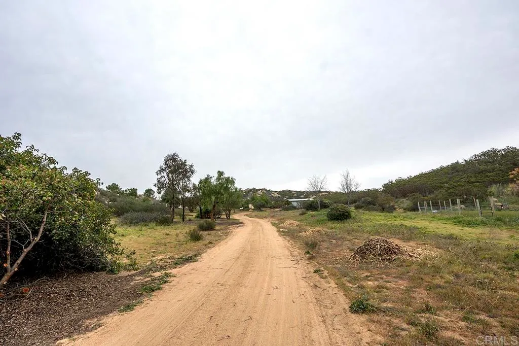 Additional image 75 of 42950 Wildwood Lane, Aguanga, CA 92536