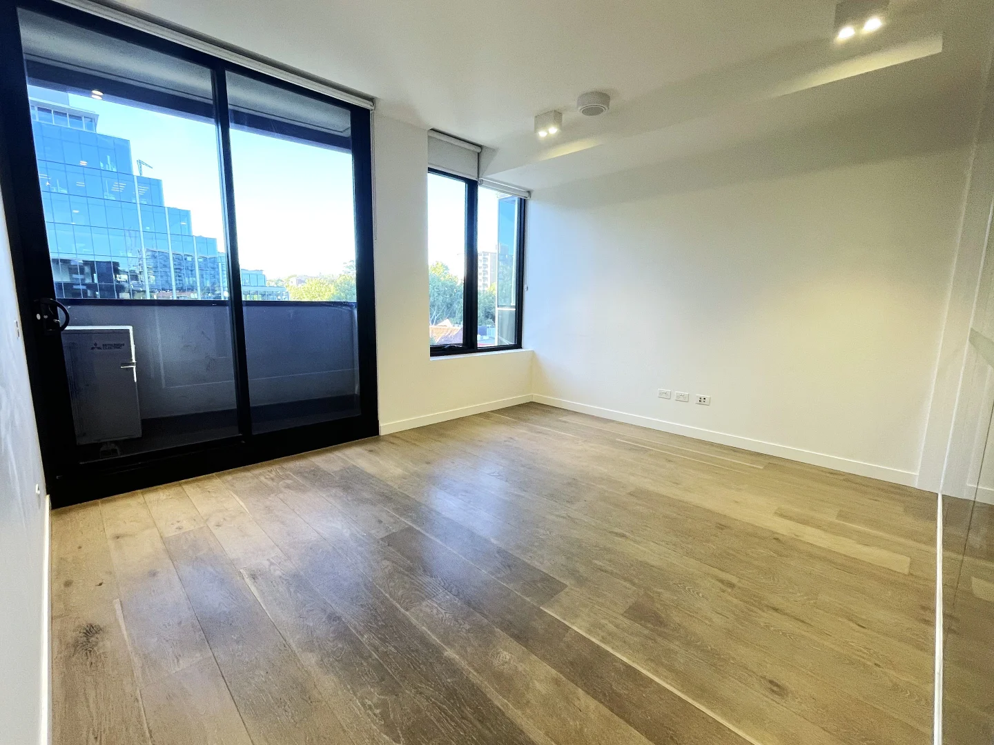 Additional image 7 of 305/38 Cunningham Street, South Yarra VIC 3141