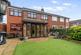 Additional image 29 of Deepdale Drive, Rainhill, L35