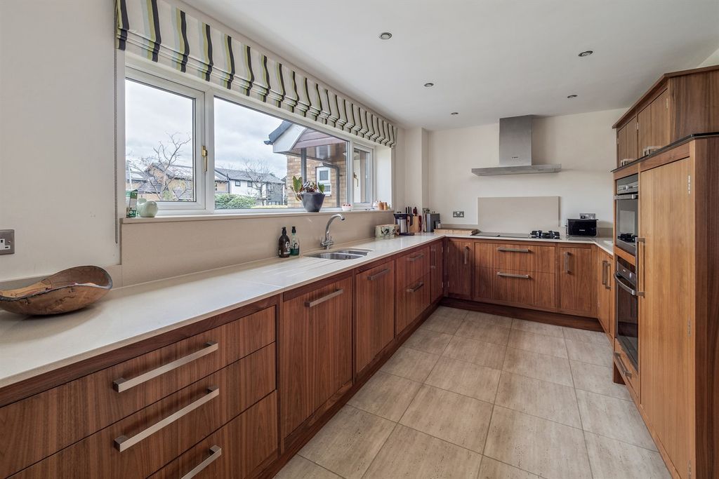Additional image 12 of 4 bed detached house for saleEaton Drive, Alderley Edge SK9