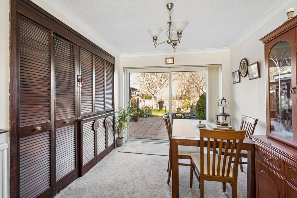 Additional image 5 of 3 bed link detached house for saleFoxleys, Carpenders Park, Watford WD19