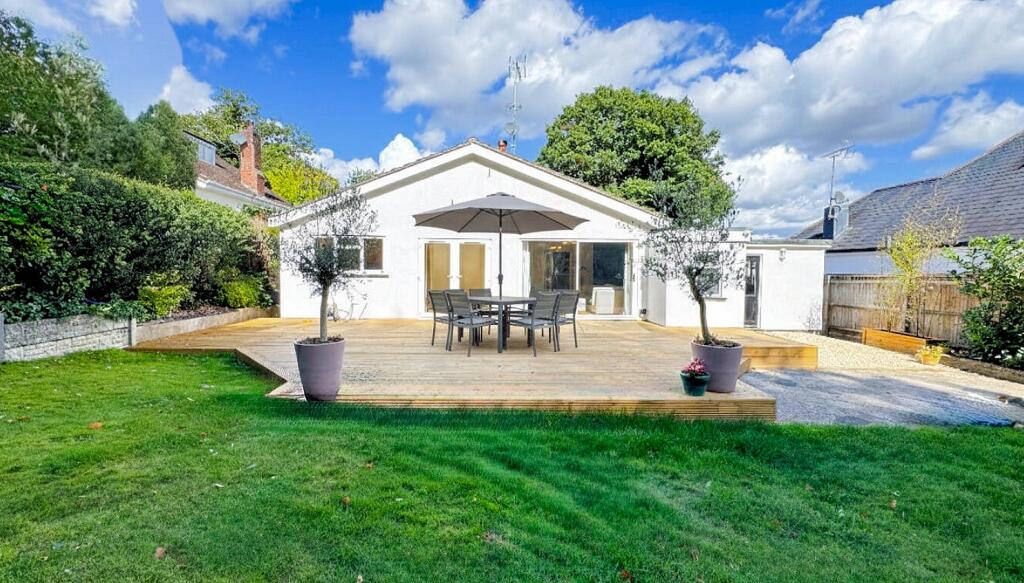 Additional image 2 of Heath Road, Welwyn, Hertfordshire, AL6