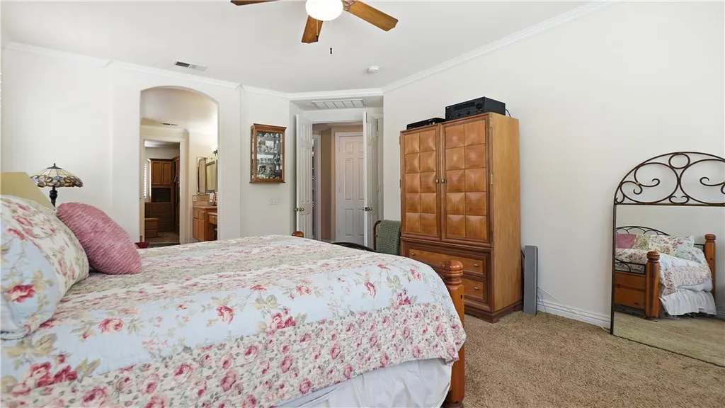 Additional image 14 of 16693 Weeping Willow Dr, Riverside, CA 92503