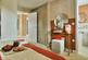 Additional image 8 of Eynsford - Plot 80 at Cranbrook, Cranbrook, Tillhouse Road EX5
