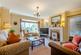 Additional image 9 of Ivy Cottage, Freasley, North Warwickshire, B78