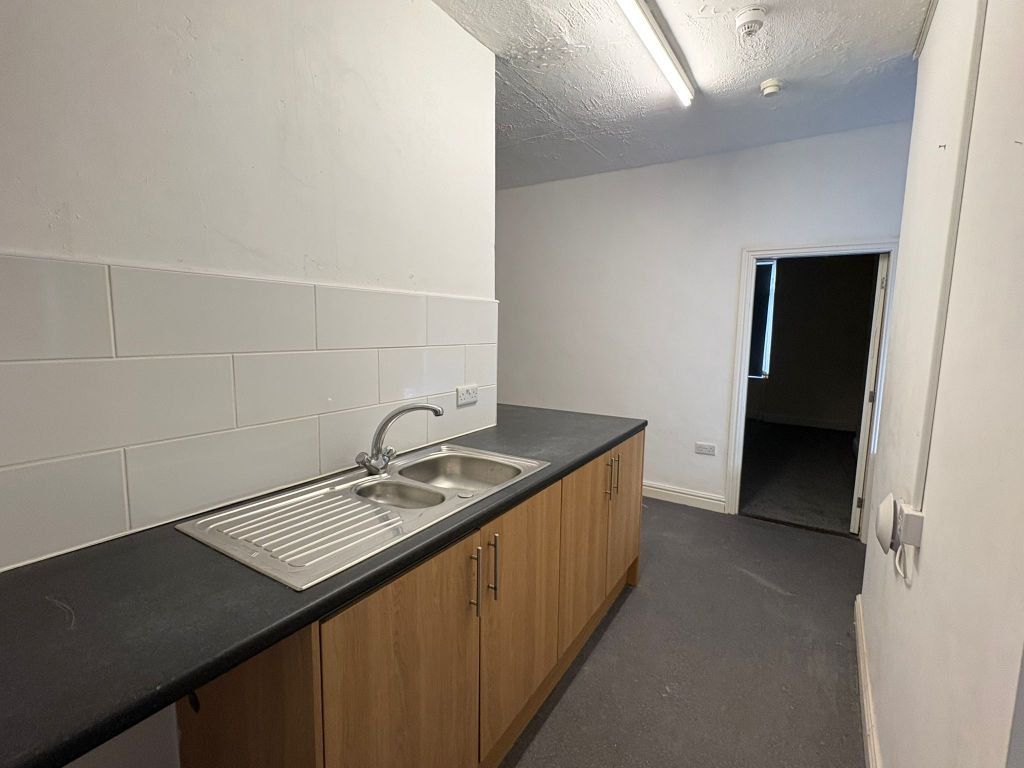 Additional image 8 of 12 bed flat for saleSenhouse Street, Workington CA14