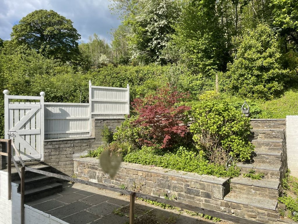 Additional image 13 of 3 bed semi-detached house for saleTy'r Berllan, Bryngolwg, Aberdare CF44