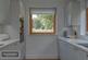 Additional image 20 of Earl Sterndale, Buxton