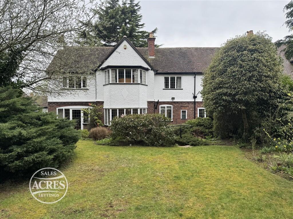 Additional image 25 of Hill Village Road, Four Oaks, Sutton Coldfield