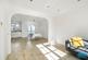 Additional image 6 of Muswell Hill Place, London, N10