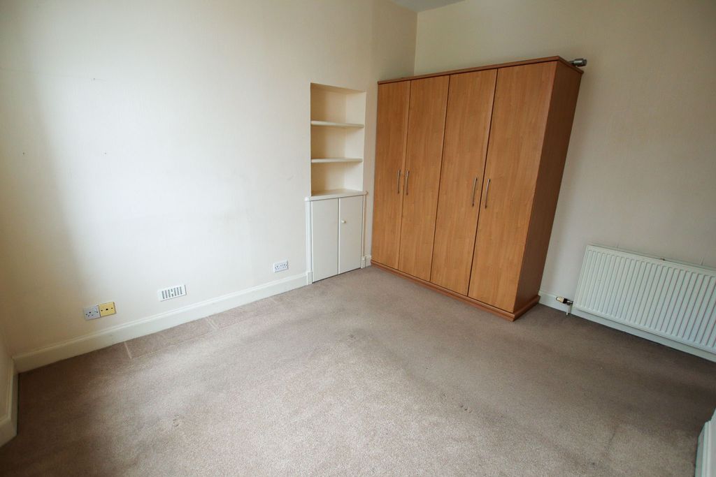 Additional image 7 of 2 bed flat for saleBraco Street, Keith AB55