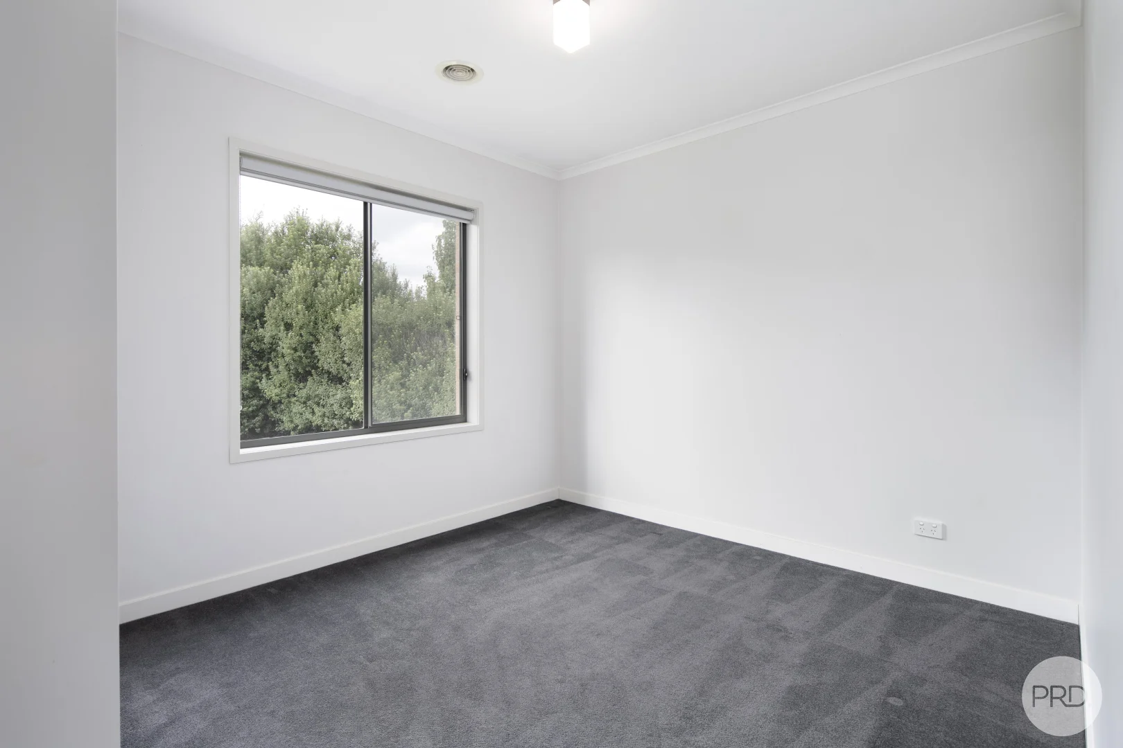 Additional image 7 of 16 O'Callaghan Parade, Lucas VIC 3350