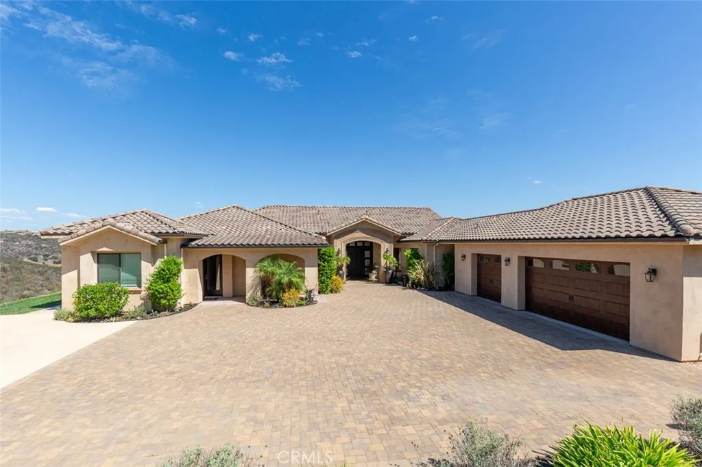 Additional image 56 of 2260 Panoramic Way, Vista, CA 92084