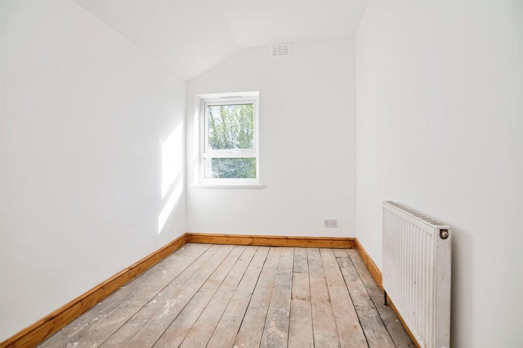 Additional image 8 of Burlington Road, West Bromwich