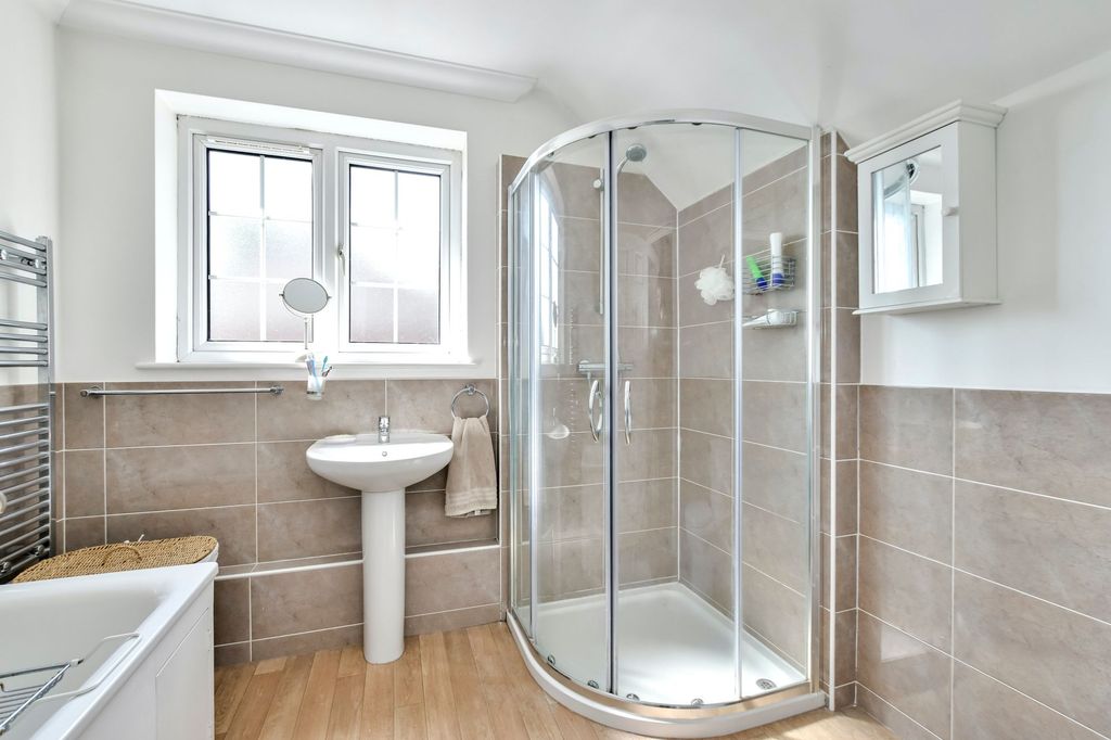 Additional image 17 of 3 bed detached house for saleOak Green, Abbots Langley WD5