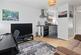 Additional image 6 of Bower Court, Surrey GU22