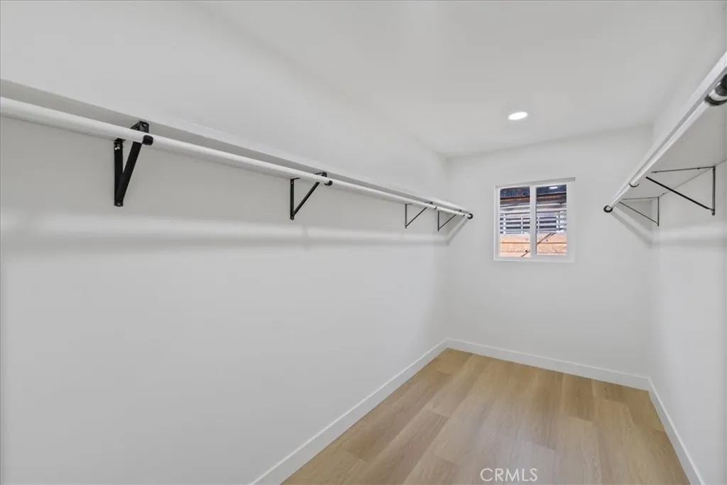 Additional image 33 of 5338 Waldo Pl, Los Angeles, CA 90041