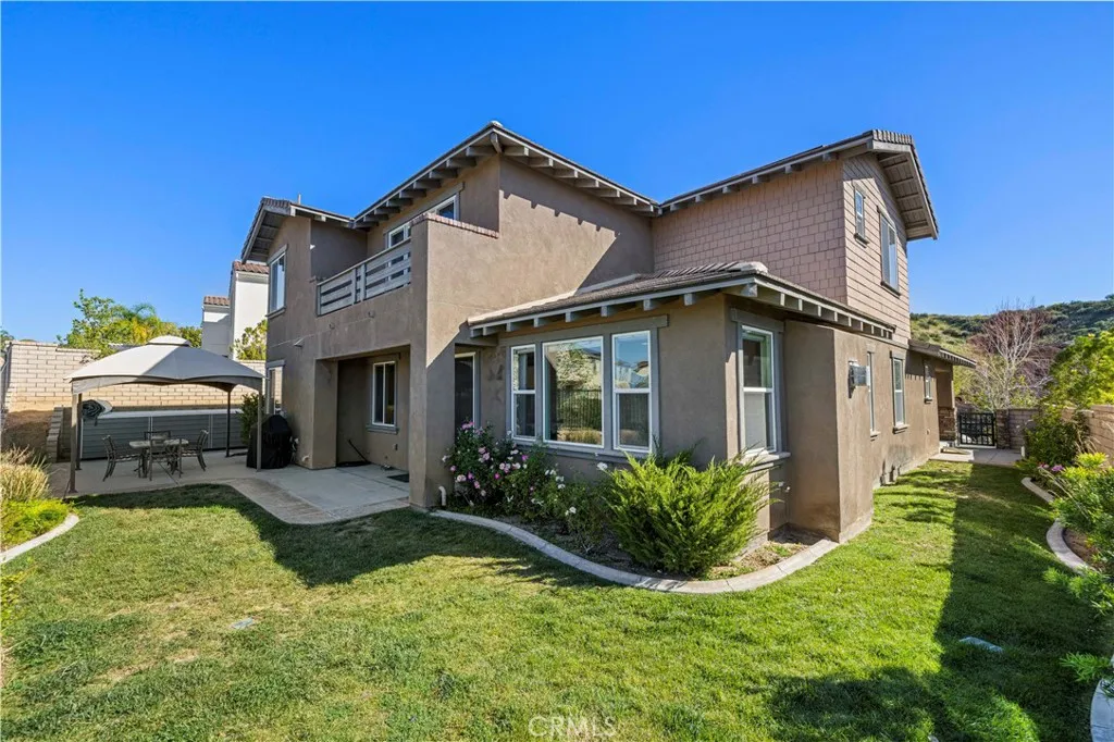 Additional image 48 of 28417 Steel Ln, Valencia, CA 91354