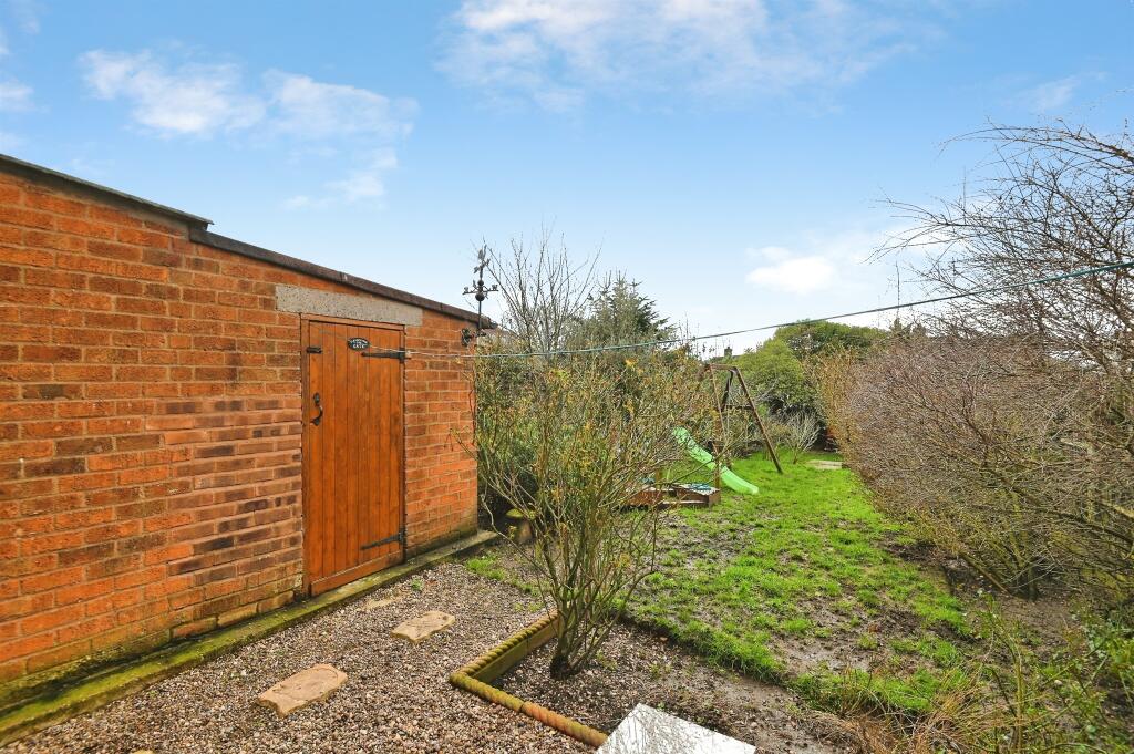 Additional image 19 of Hernefield Road, Birmingham