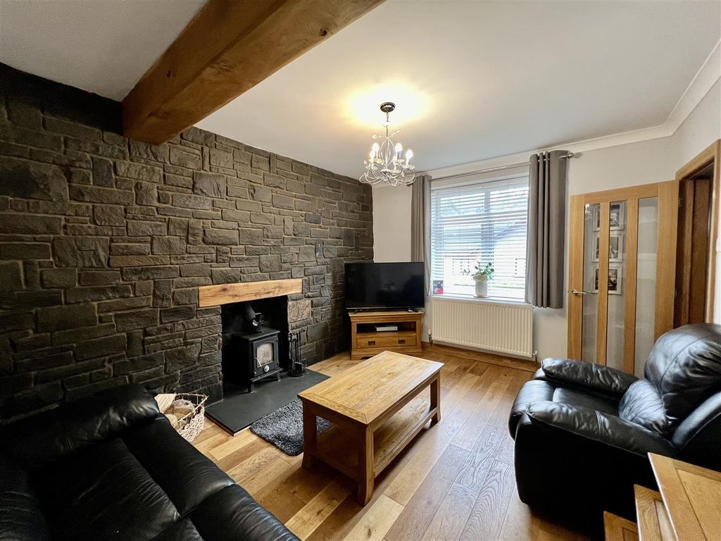 Additional image 5 of 3 bed detached house for saleCwmfferws Road, Tycroes, Ammanford SA18
