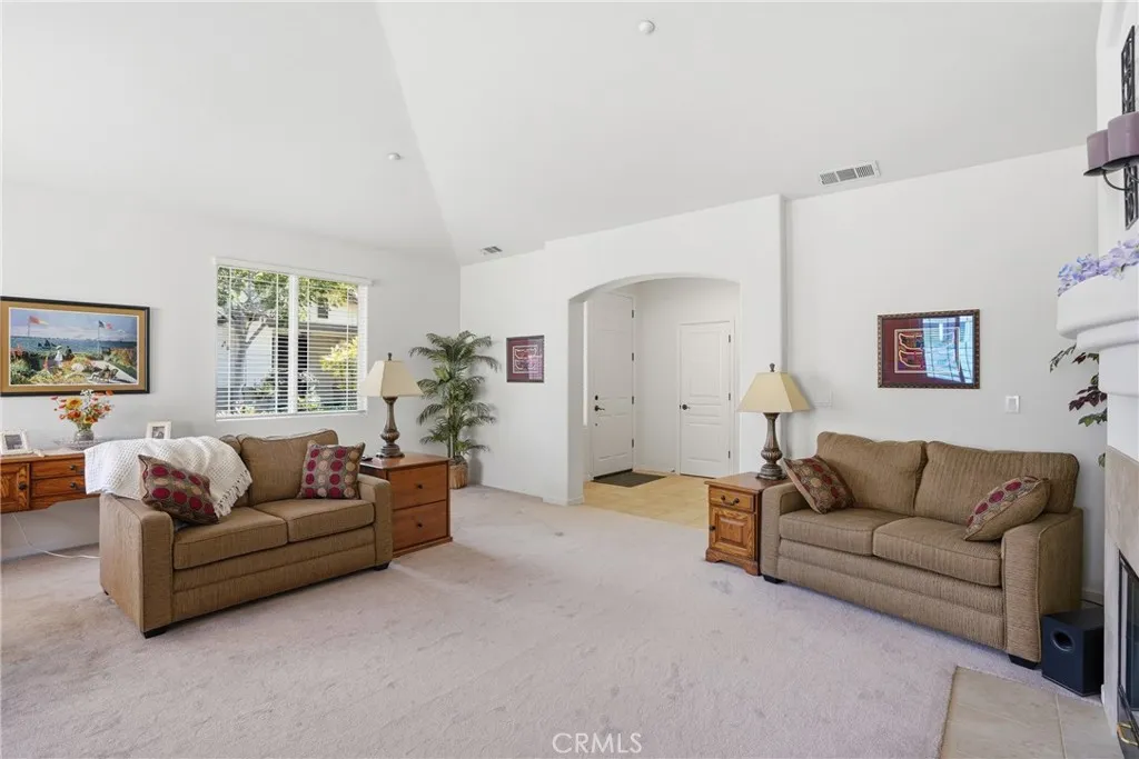 Additional image 51 of 1717 Bilbao Drive, Santa Maria, CA 93454