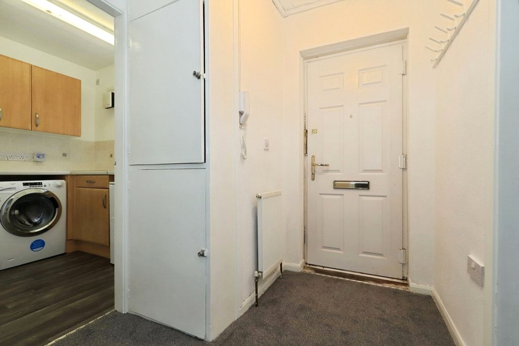 Additional image 11 of 1 bed maisonette for saleWolverhampton Street, Bilston, West Midlands WV14