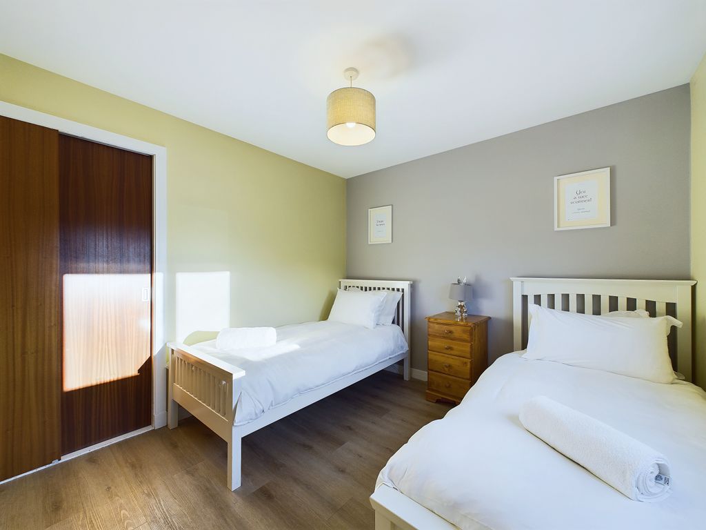 Additional image 13 of 4 bed semi-detached house for saleIonad Macaonghais, Aviemore PH22
