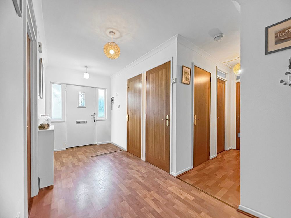 Additional image 18 of 3 bed detached bungalow for saleTynribbie, Port Appin, Argyllshire, Highland PA38