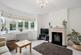 Additional image 6 of Dedmere Road, Marlow, SL7