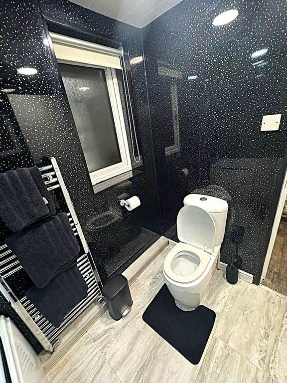 Additional image 9 of 2 bed flat for saleUpper Abbey Road, Belvedere DA17