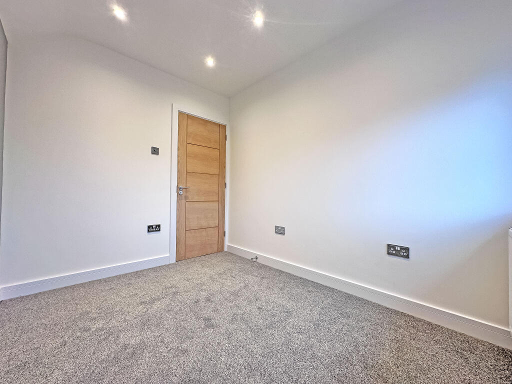 Additional image 15 of Stour Street, WEST BROMWICH, B70 9AU