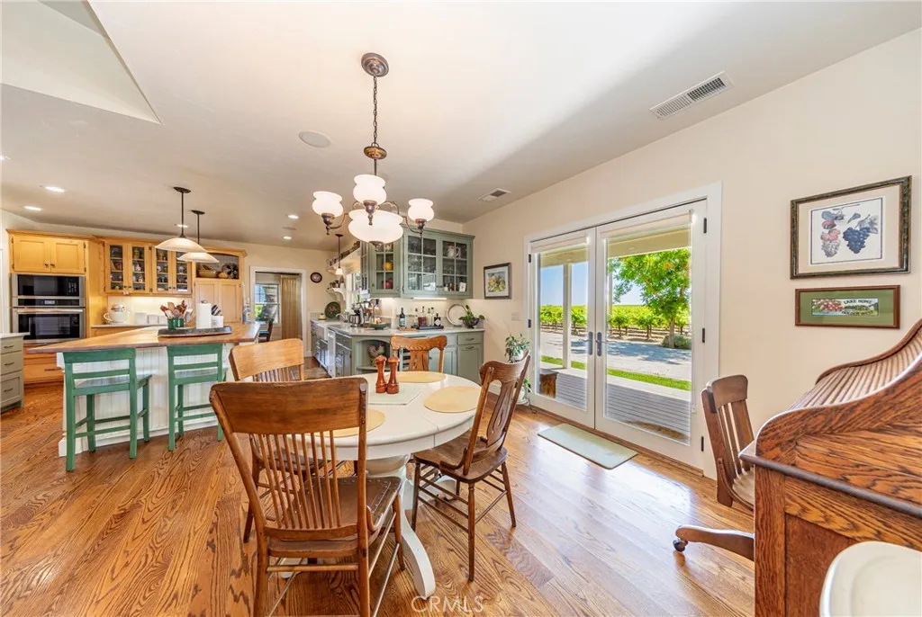 Additional image 97 of 7826 Road 28, Madera, CA 93637