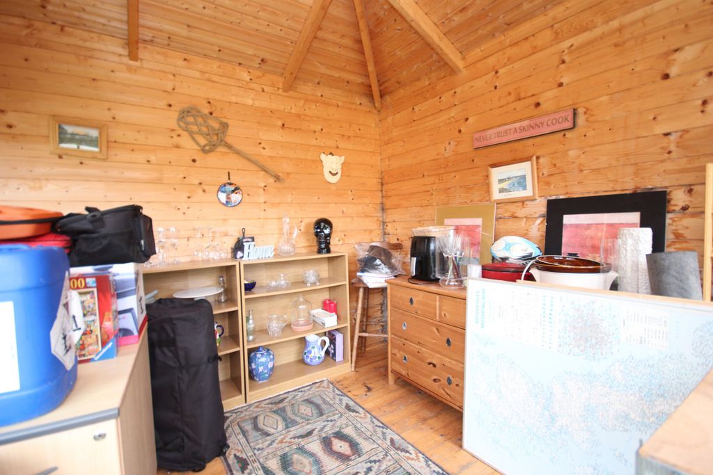Additional image 19 of 3 bed detached bungalow for saleLady Wilson Street, Airdrie ML6