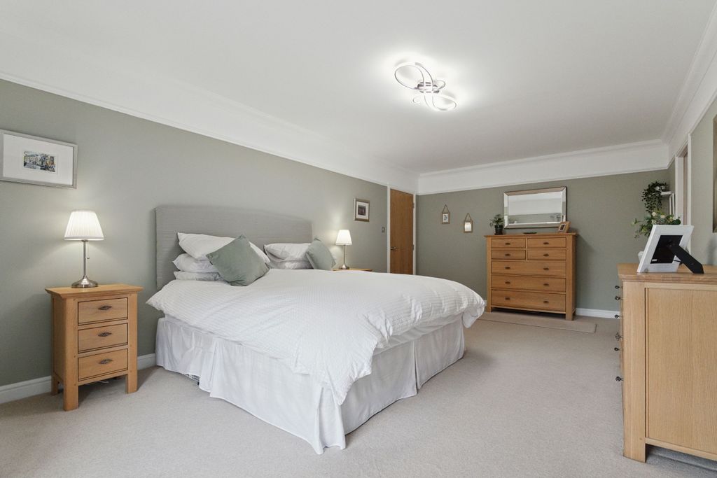 Additional image 20 of 3 bed maisonette for saleKillearn House, Killearn, Glasgow G63