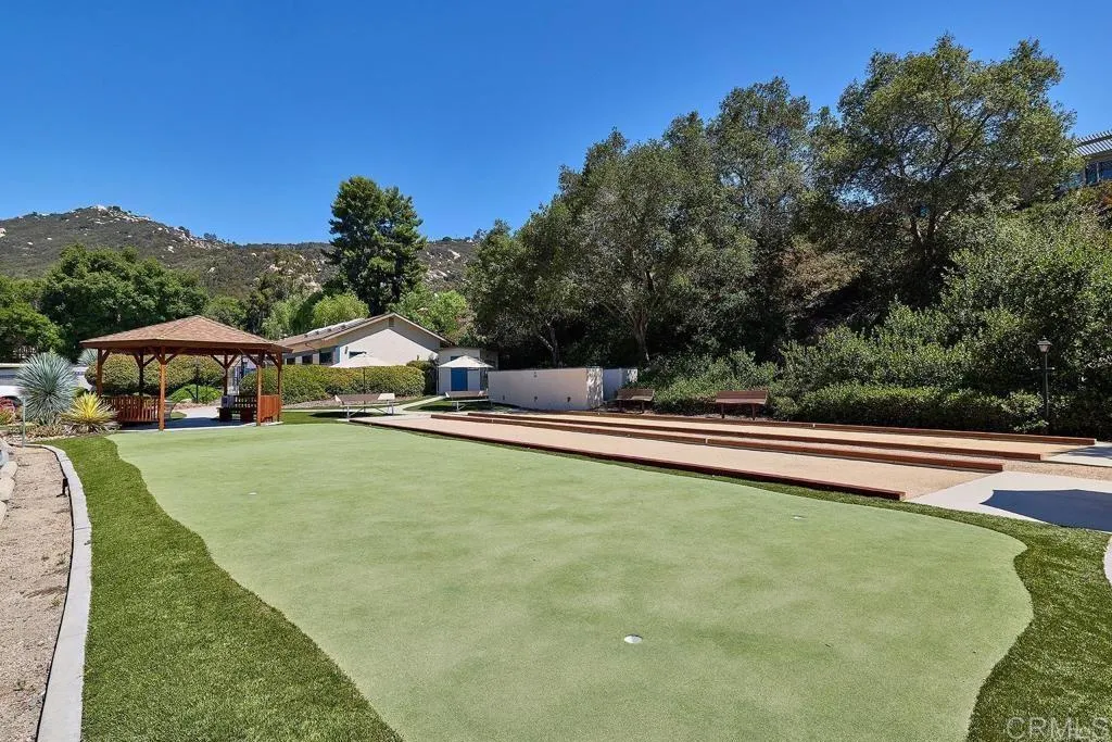 Additional image 40 of 8975 Lawrence Welk Drive Unit 446, Escondido, CA 92026