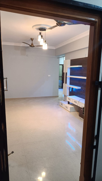 Additional image 2 of Kr Puram, Bangalore