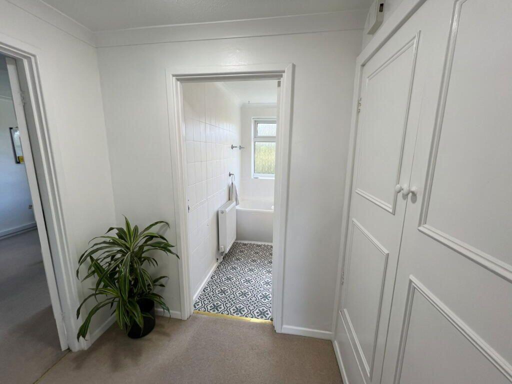 Additional image 5 of Blossomfield Road, Solihull, B91