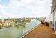 Additional image 21 of Ascensis Tower, Juniper Drive, Battersea Reach, London, SW18