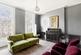 Additional image 6 of Liverpool Road, London, N7