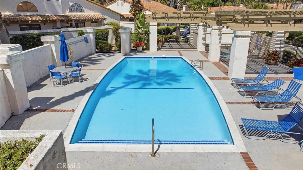 Additional image 73 of 31472 Via La Senda Unit 28, San Juan Capistrano, CA 92675