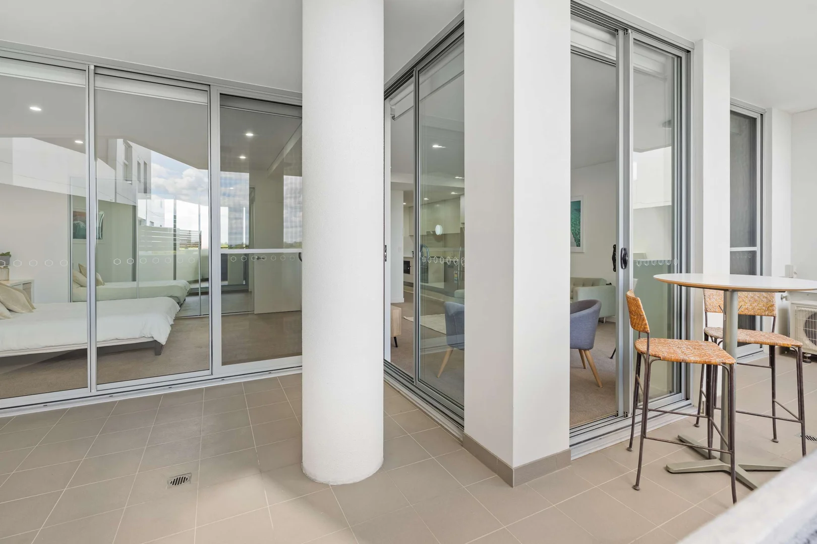 Additional image 13 of 33/235 Homebush Road, Strathfield NSW 2135