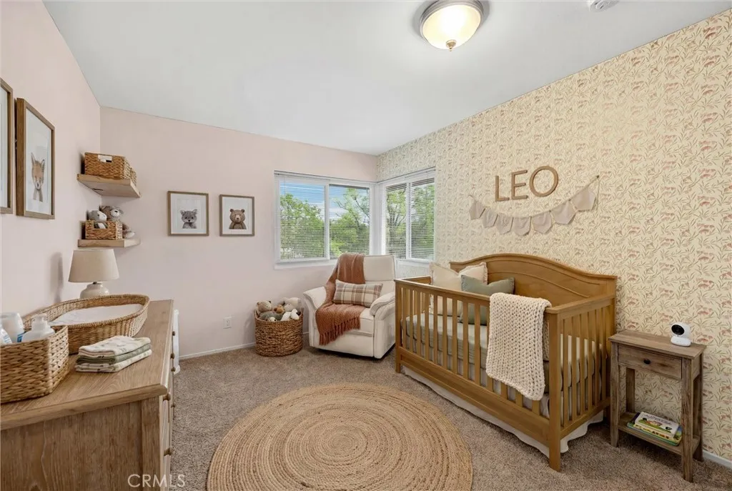Additional image 66 of 20276 Greenhill Lane Unit 62, Yorba Linda, CA 92886
